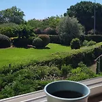 Appartement 16 Le Cap D'agde Avec Parking Prive Proche Du Centre